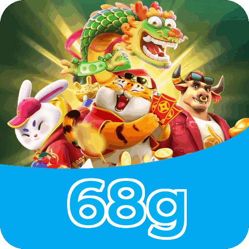 Jogo responsável 68g - Ferramentas de controle